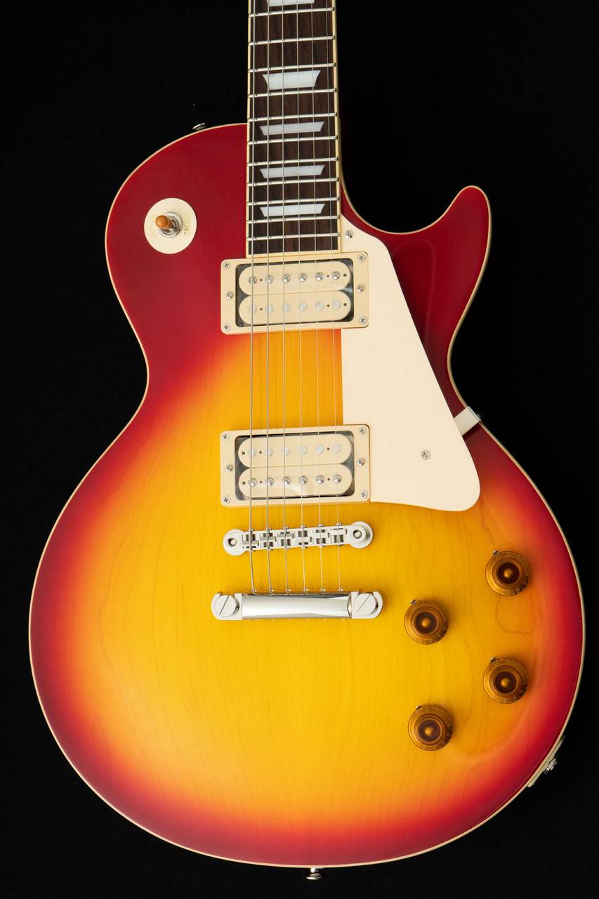 Tokai LS-101-CM3 
