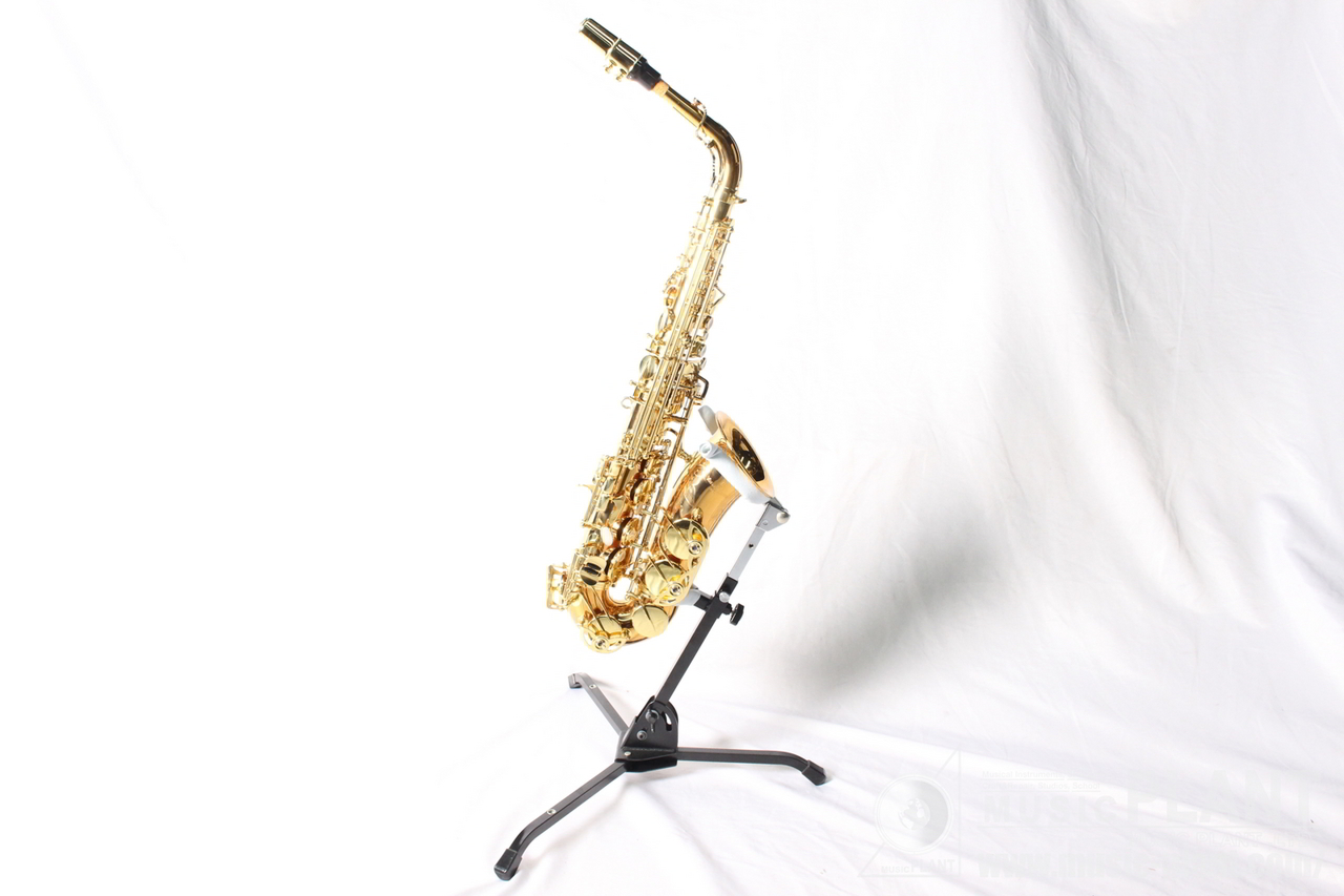 YANAGISAWA A-992（中古/送料無料）【楽器検索デジマート】