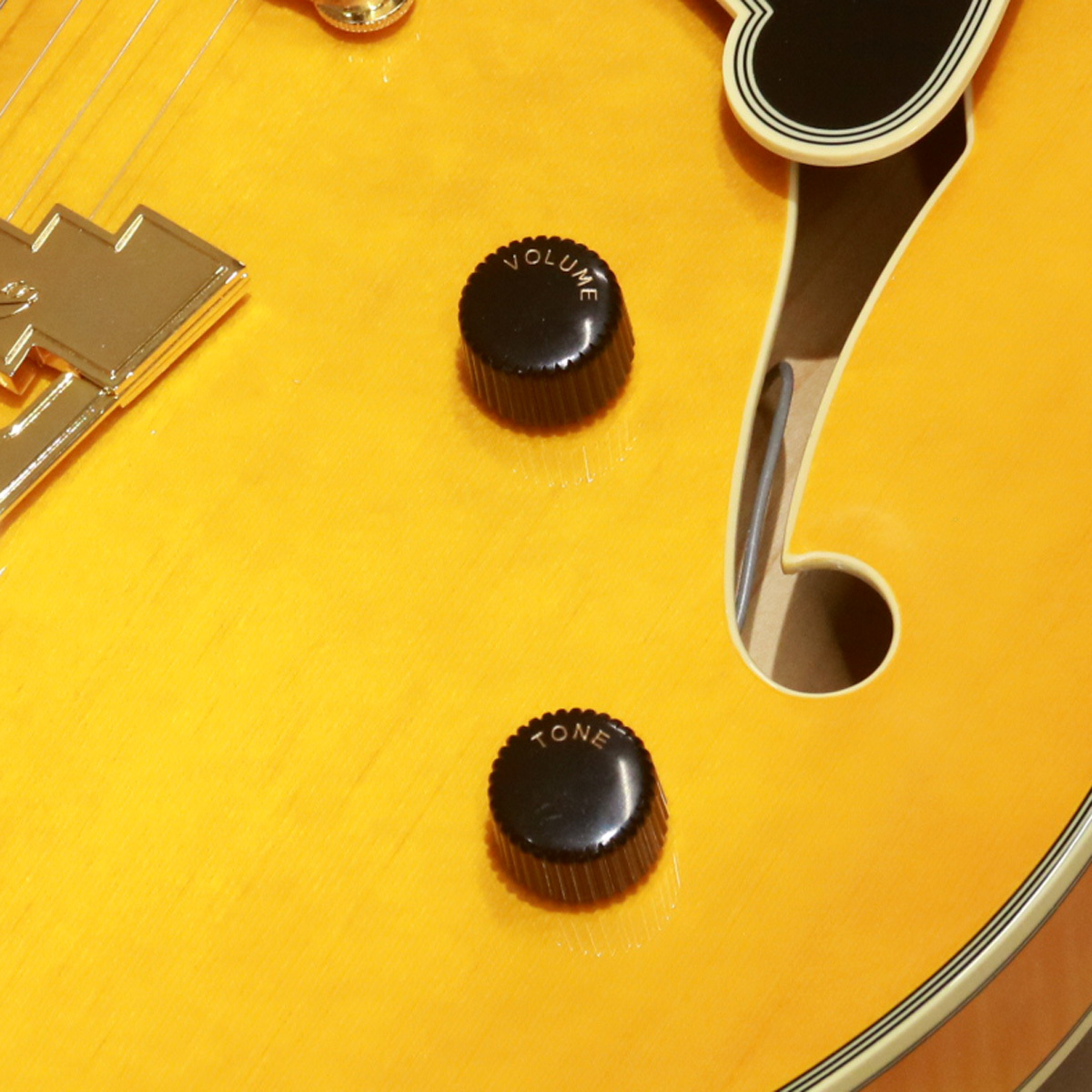 D'Angelico Excel Series Excel 59 Vintage Natural（新品/送料