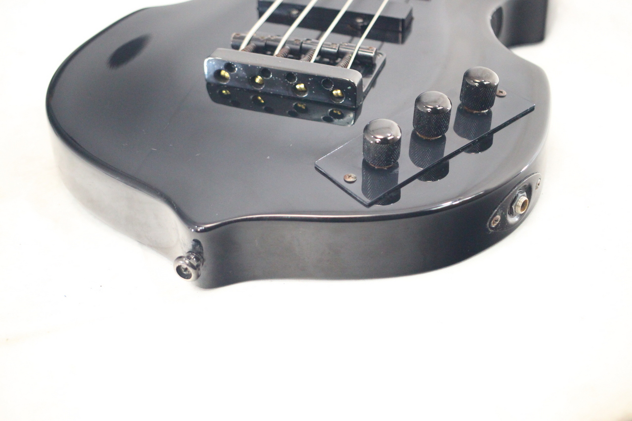 GrassRoots G-JV-58（中古）【楽器検索デジマート】