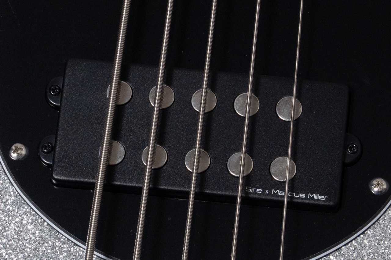 Sire Z3-5 Silver.SP 4.805kg #2N25911488【GIB横浜】（新品特価/送料