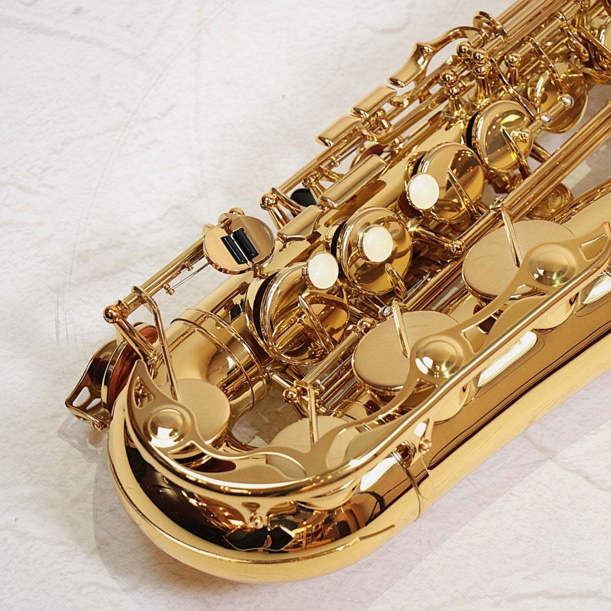 YAMAHA ヤマハ YAS-275 アルトサックス 【1年保証】 【名古屋栄店