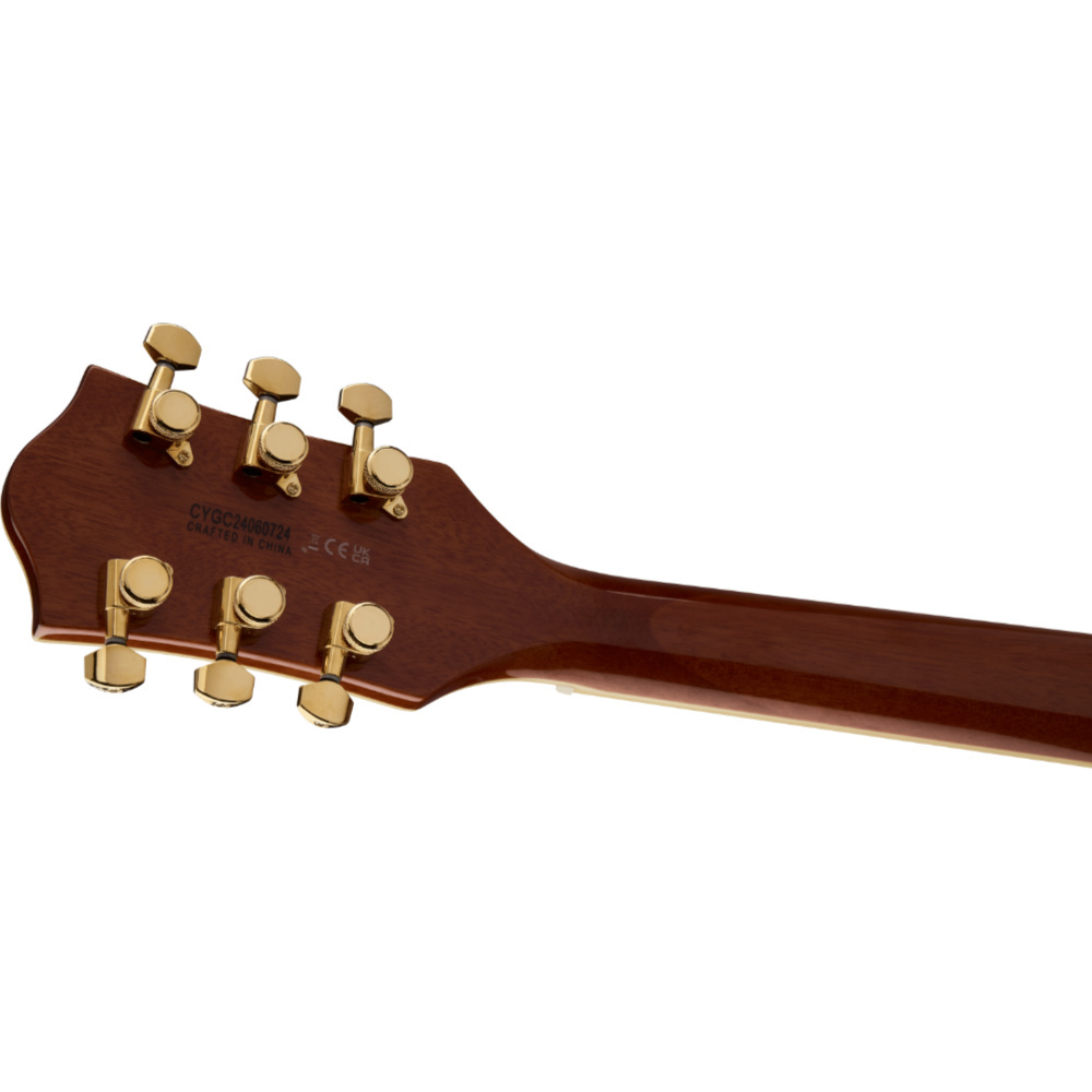 GRETSCH Electromatic エレキギター レッド 大幅値引き中‼️ GRETSCH Electromatic エレキギター レッド 大幅値引き中