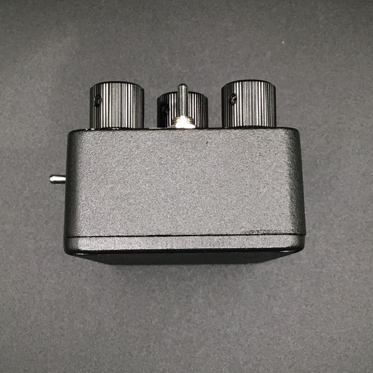 idea sound product IDEA-FZG ver.1【現物写真】（新品/送料無料