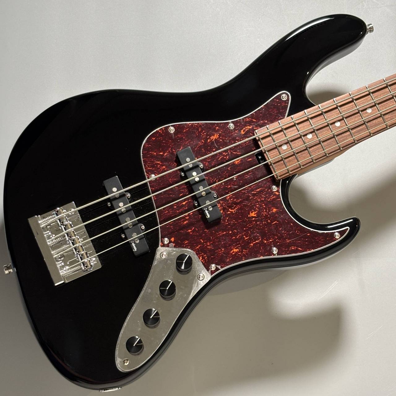 Sadowsky MX22 WL4/R（新品/送料無料）【楽器検索デジマート】
