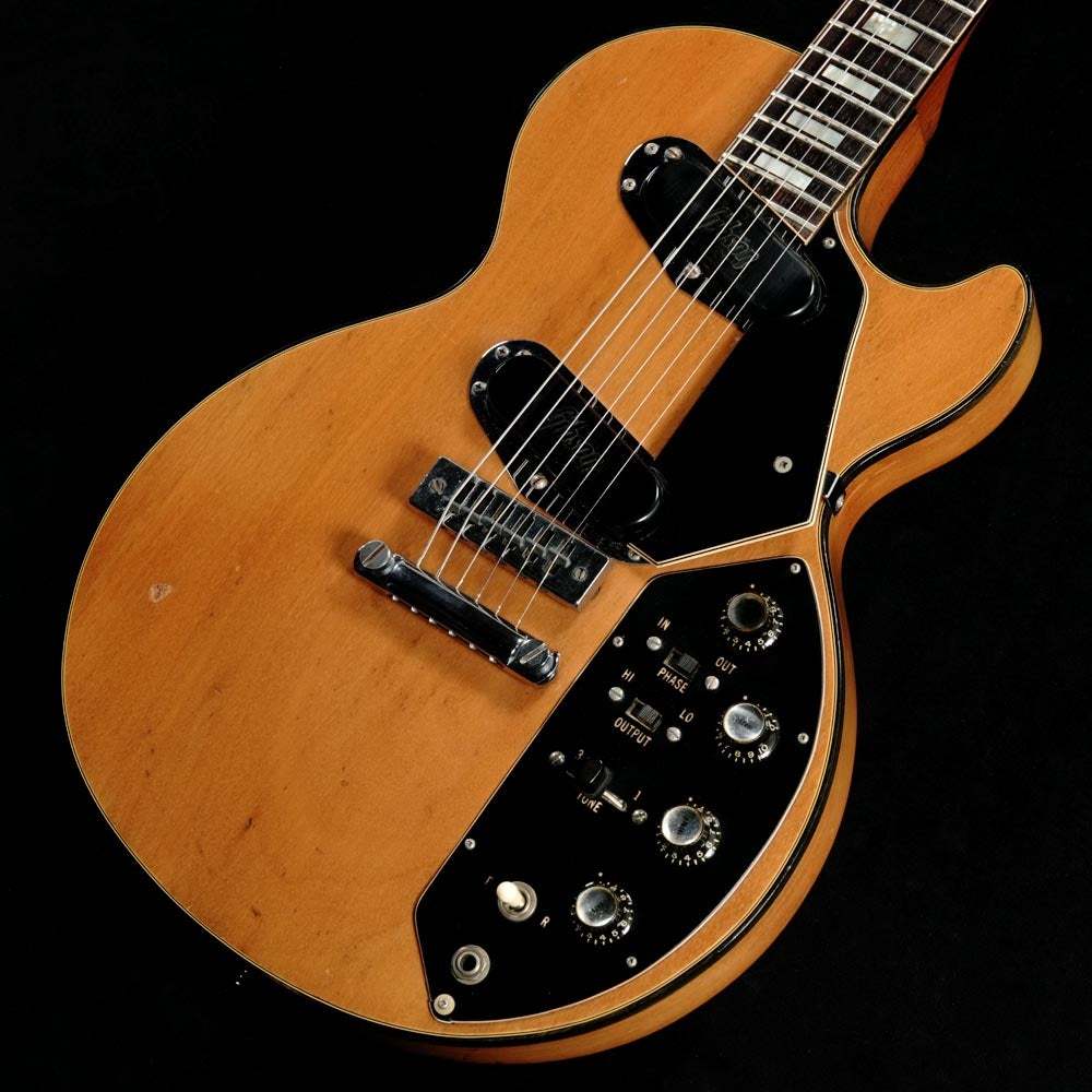 Gibson 1973 Les Paul Recording 【渋谷店】《05VG》（ビンテージ/送料