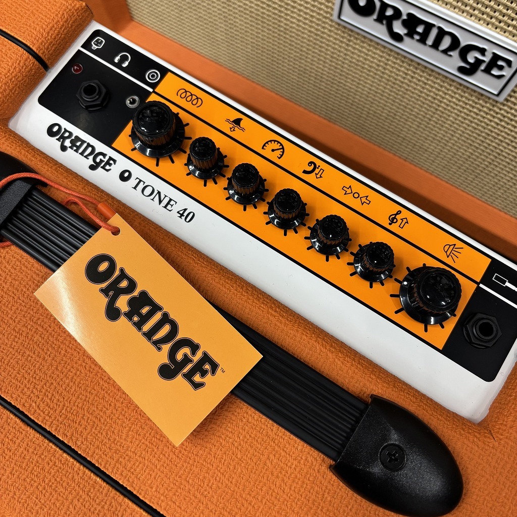 リバティトーキョーNEON GID LIMITED ver ORANGEアポロ アディダス アディゼロ 新カラー登場！ | スポーツ用品は