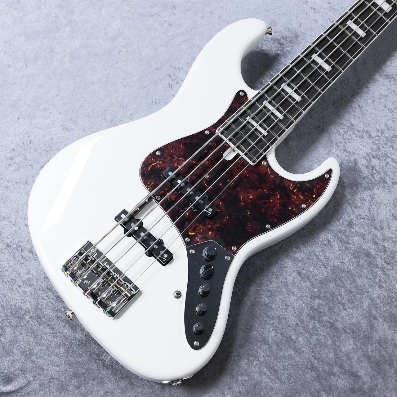 Moon JB-5 SUTOH MODEL -SWH-【4.31kg】【#59170】（新品/送料