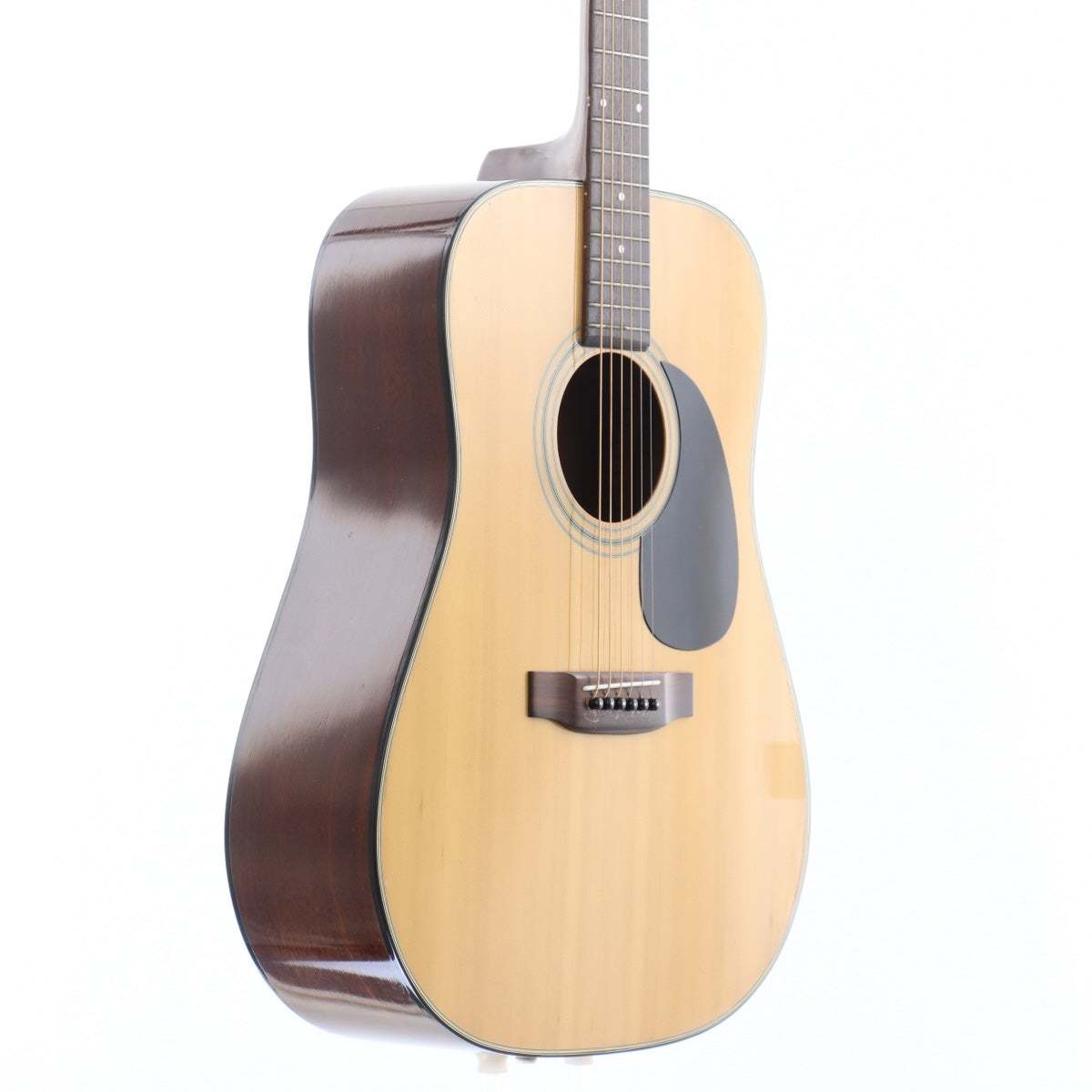 Jagard JD150 【訳アリ】 【梅田店】（中古）【楽器検索デジマート】