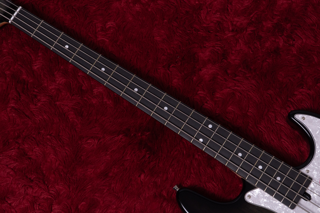 Bacchus WL-434 ALD TNS 4.060kg #G27967【GIB横浜】（新品特価/送料