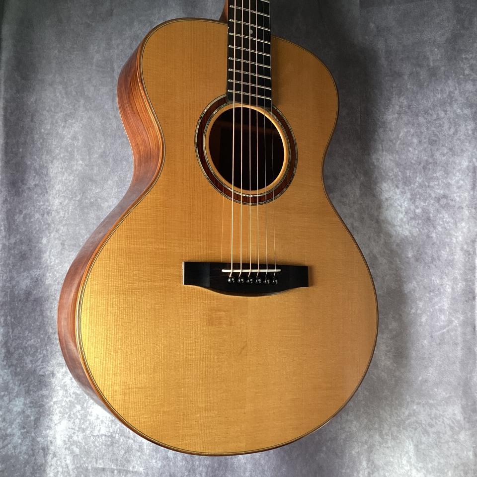 Lakewood A-32（中古）【楽器検索デジマート】