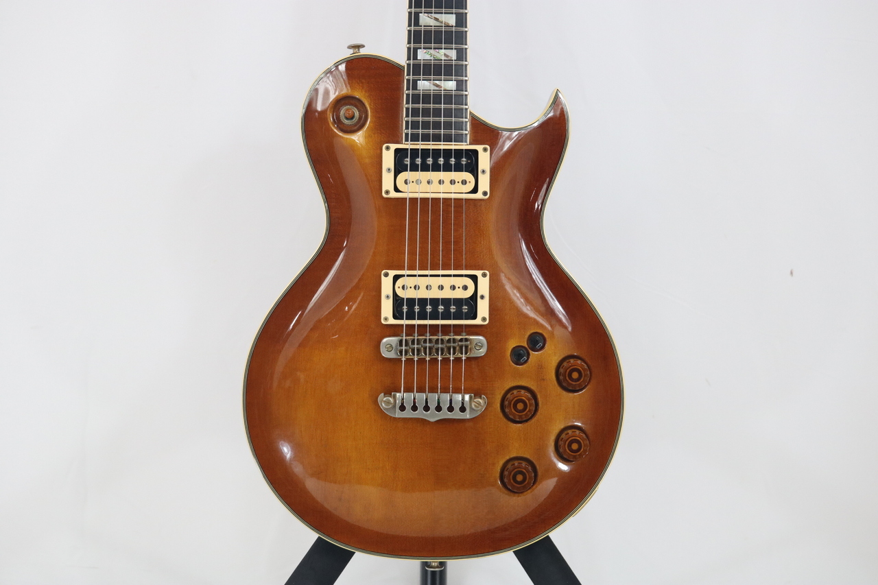 ギター Aria Pro II PE-R150 25th Anniversary Aria Pro II PE-R150 25TH ANNIVERSARY（中古）【楽器検索デジマート】