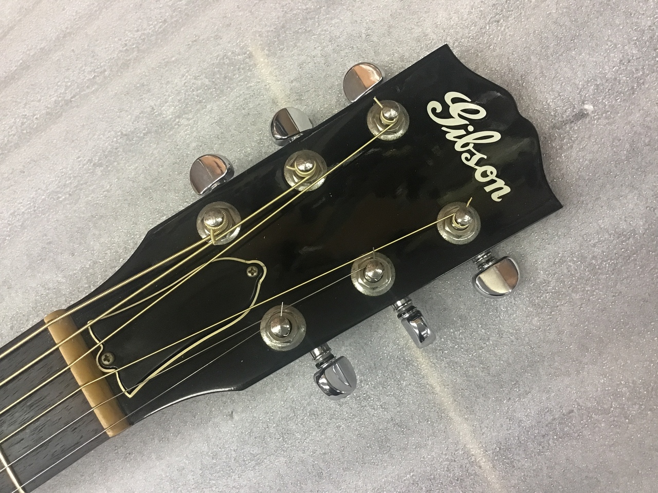 Gibson L-00 VS（中古）【楽器検索デジマート】