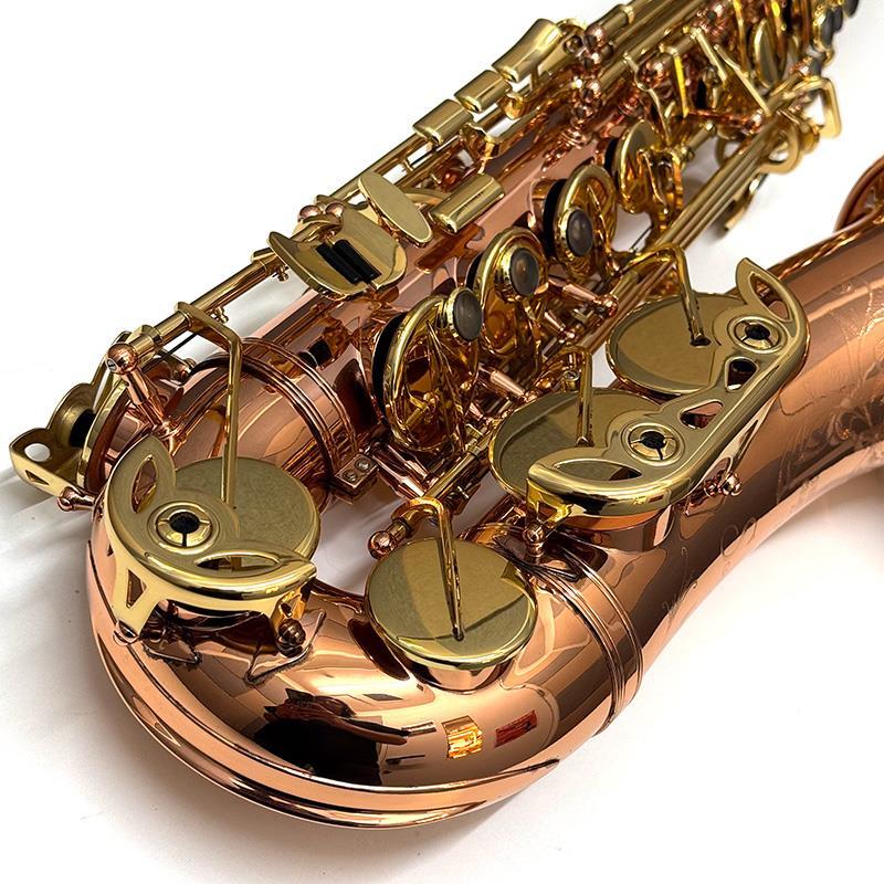 Buffet Crampon USED 中古 アルトサックス ビュッフェ・クランポン