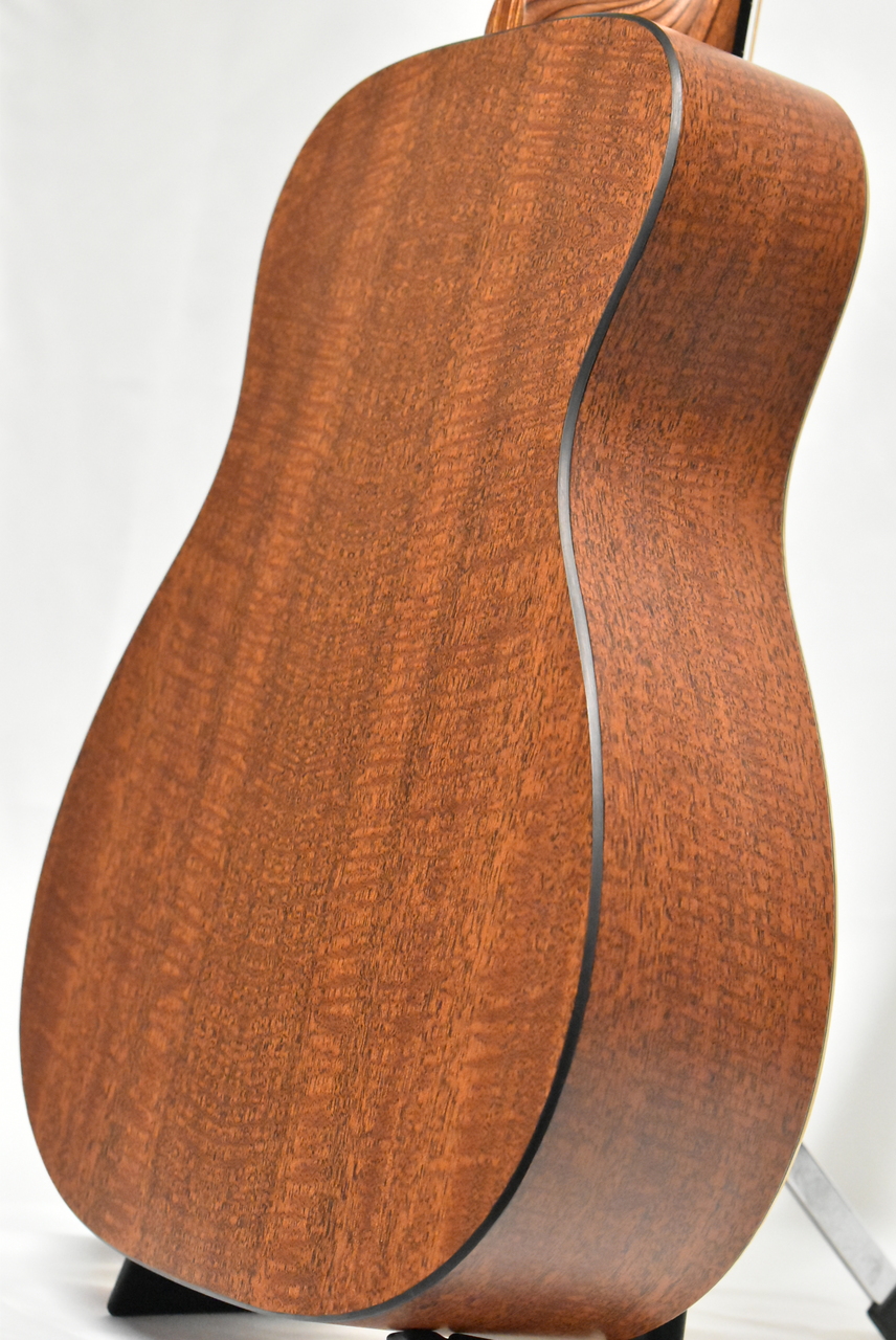 マーチン LX1 中古　SHOP調整済み Martin LX1 マーチン 【 イオンモール八幡東店 】 | 島村楽器