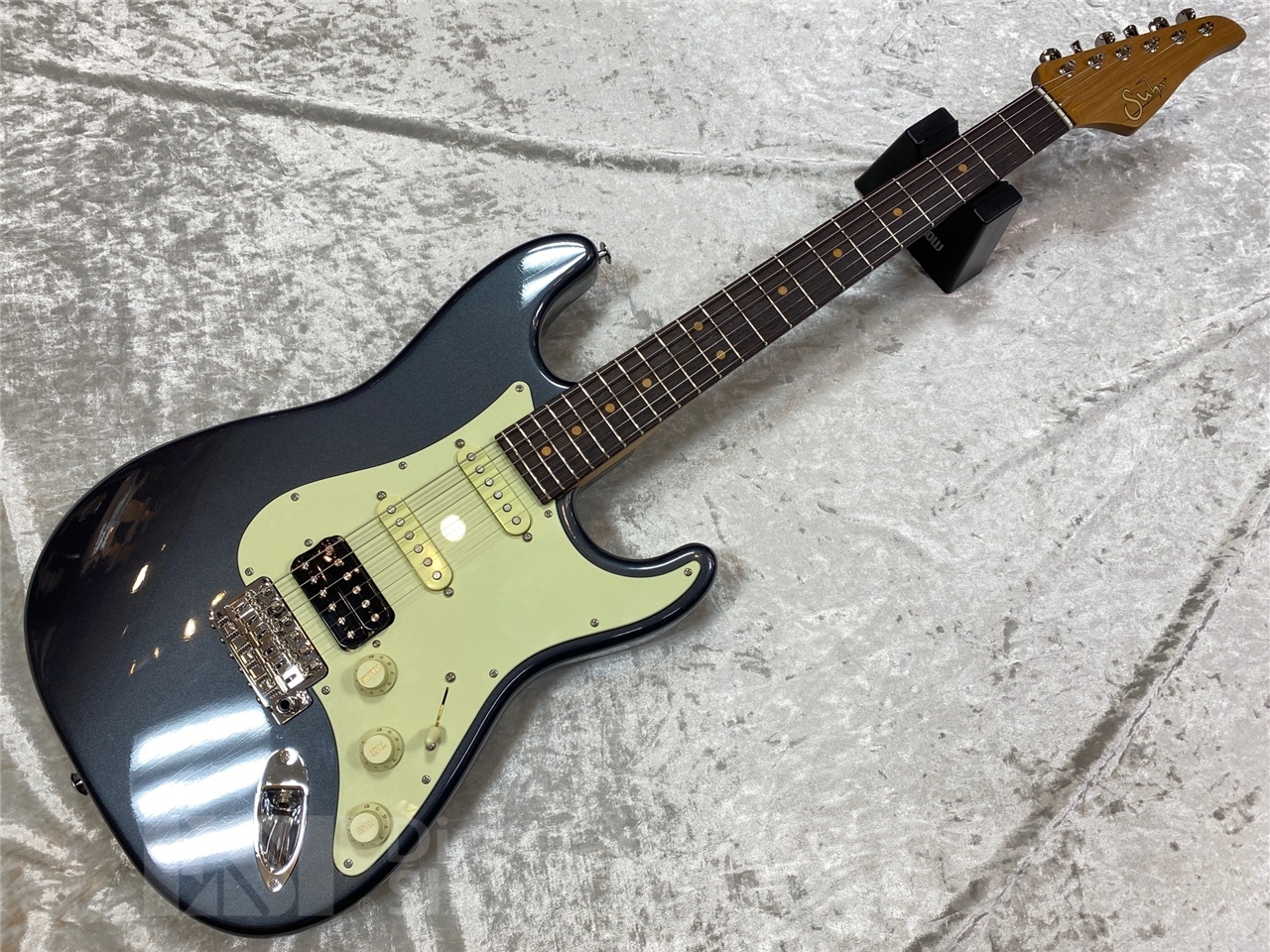 Suhr Classic S Antique 