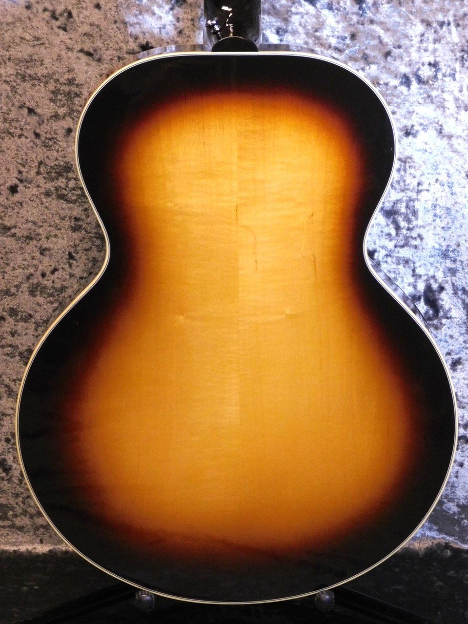 Gibson J-185 Original VS 2022（中古）【楽器検索デジマート】