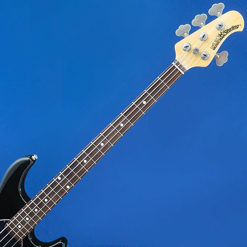 Music Man USA製Sterling 希少限定マッチングヘッドモデル Sterling by Music Man USA製Sterling 希少限定マッチングヘッドモデル Sterling by