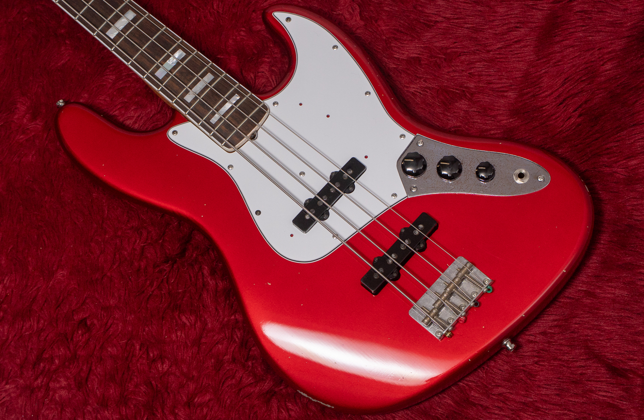 ひらさん！【55th限定・新品】jazzerciseタンクトップMサイズ ひらさん！【55th限定・新品】jazzerciseタンクトップMサイズ