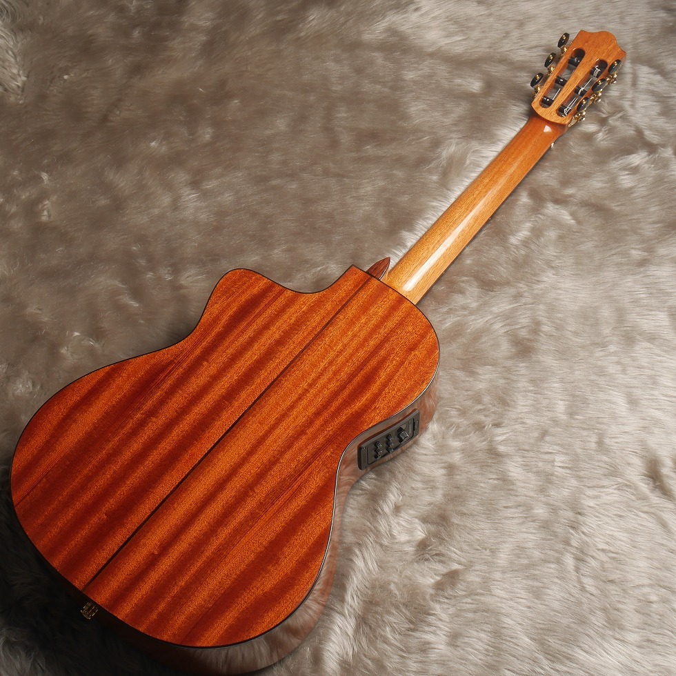 Martinez MP-14 MH（新品/送料無料）【楽器検索デジマート】