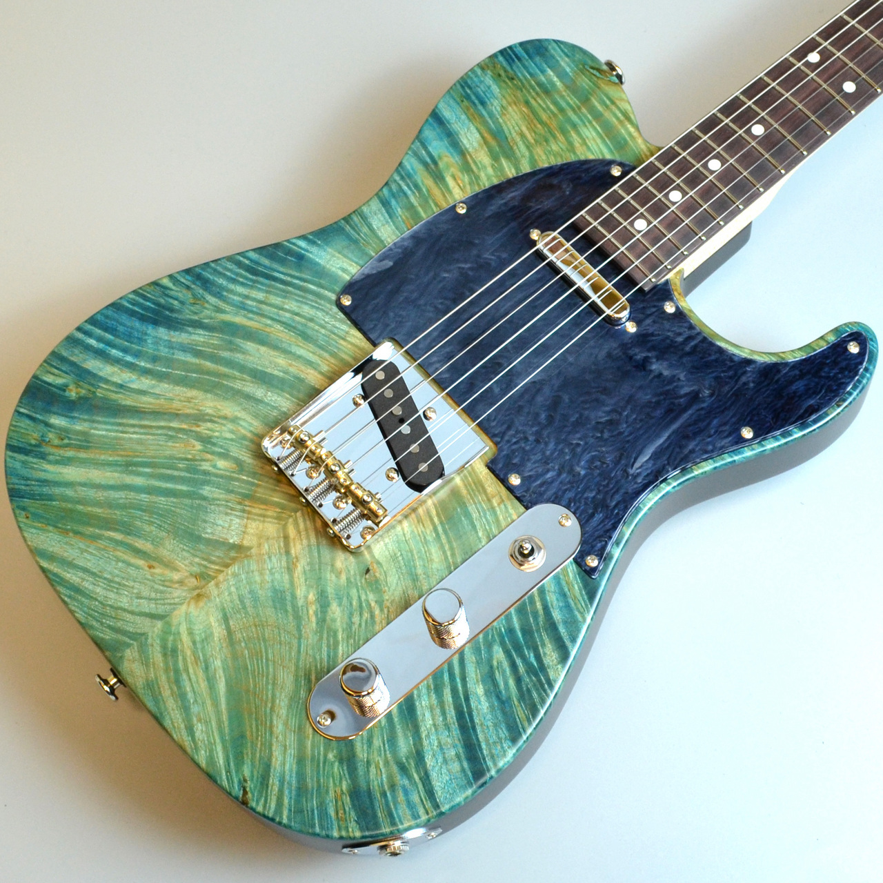 momose MT-BURLMAPLE LTD/R #17975【ローン36回払いまで無金利実施中 