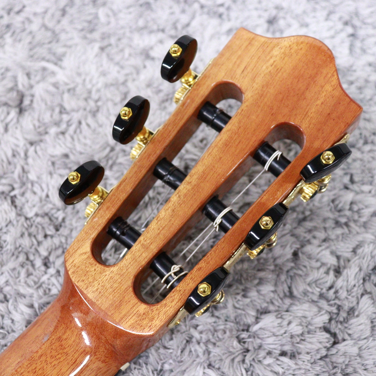 Martinez MP-14 MAPLE ARTIST（中古）【楽器検索デジマート】