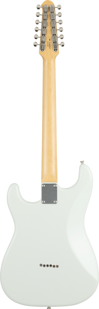 Fender Stratocaster ホワイト（レプリカ） s-l1200.jpg