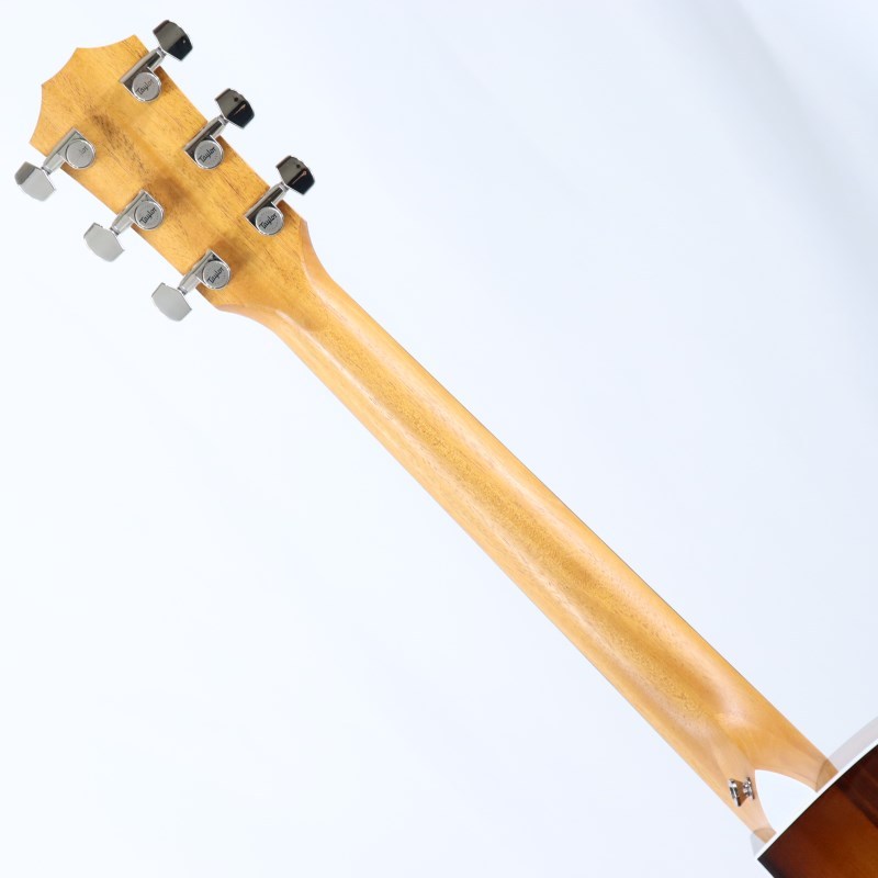 Taylor 214ce African Ziricote Plus Special Edition テイラー