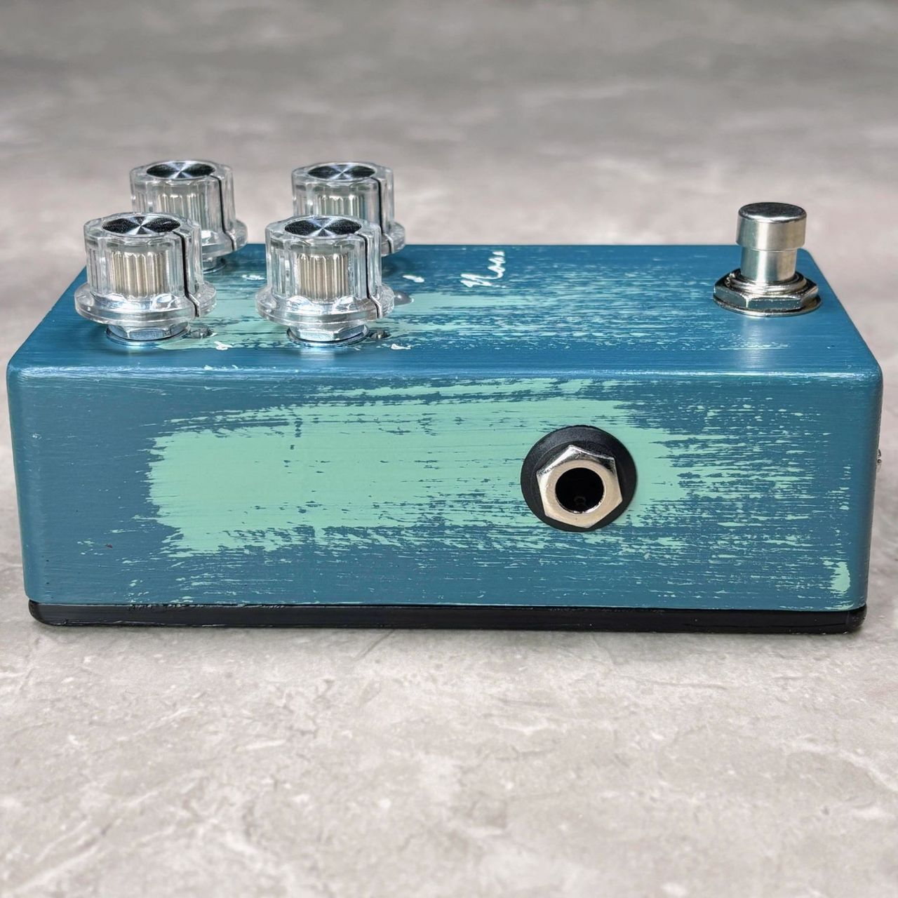 Petla 【1台のみ入荷！】Noa オーバードライブ【現物画像】（新品/送料