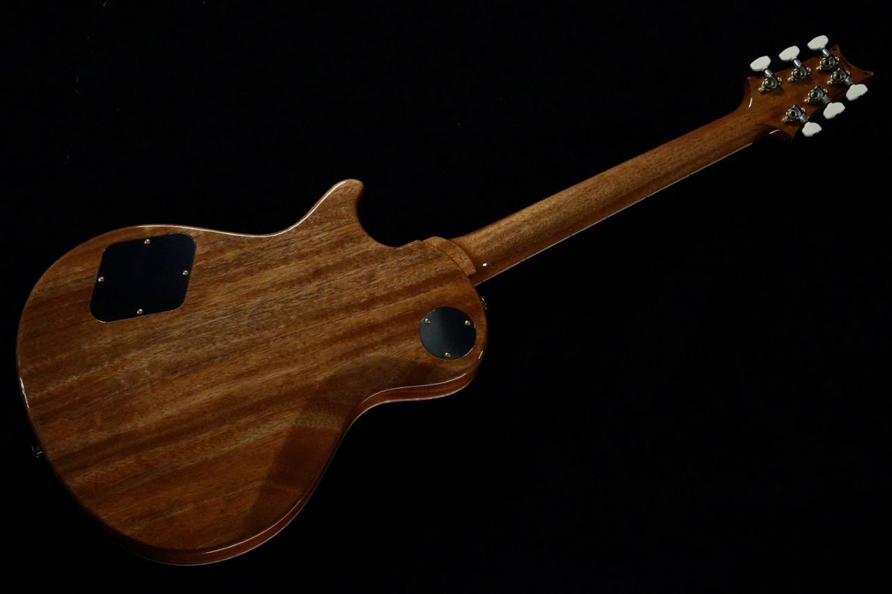 ギター Paul Reed Smith PRS McCarty 594 10Top PRS McCarty 594 10 Top I：Tri-Color Sunburst【カスタムカラー