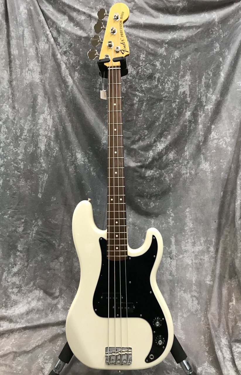 Fender Japan PB70-70US（中古）【楽器検索デジマート】