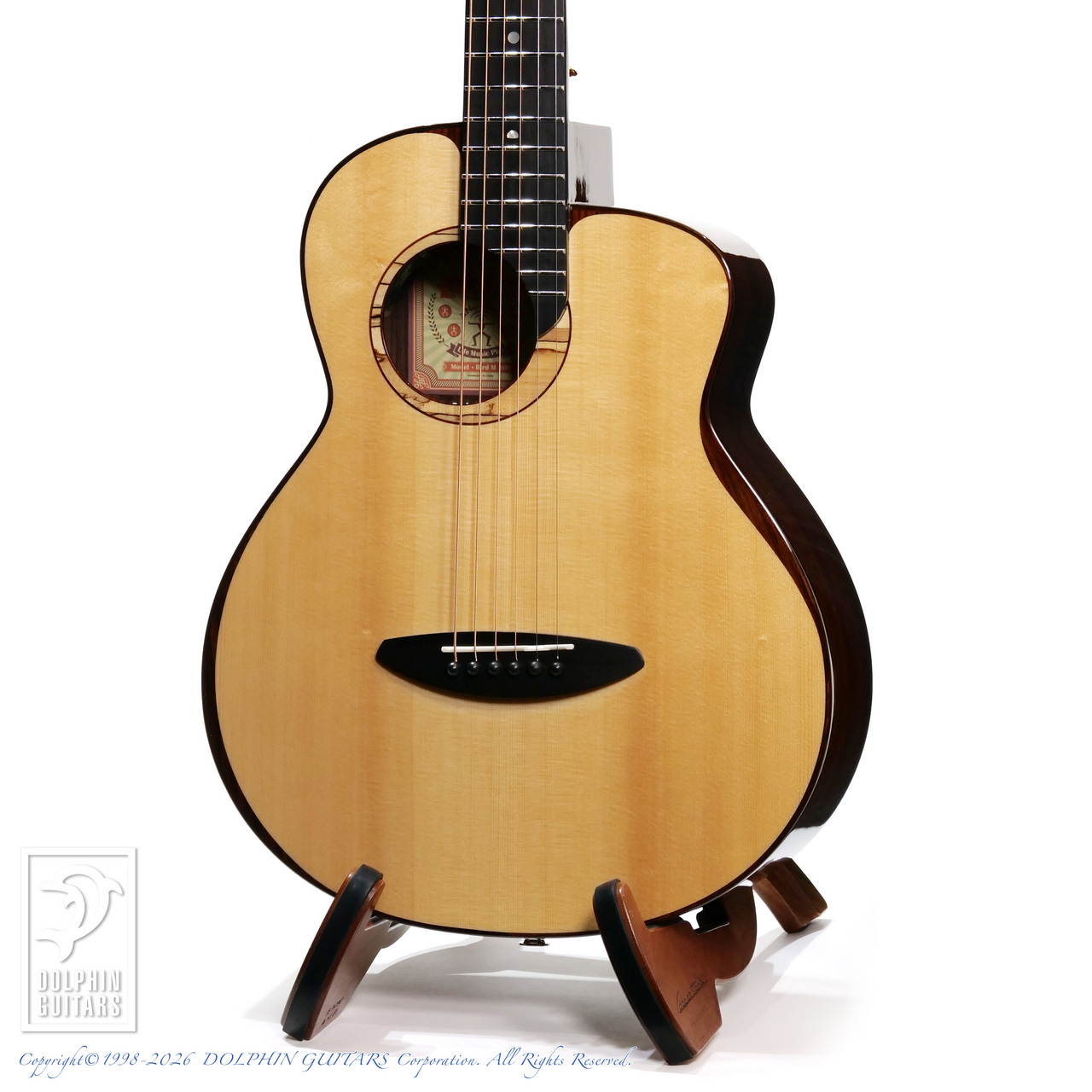 aNueNue aNN-M200E（中古）【楽器検索デジマート】