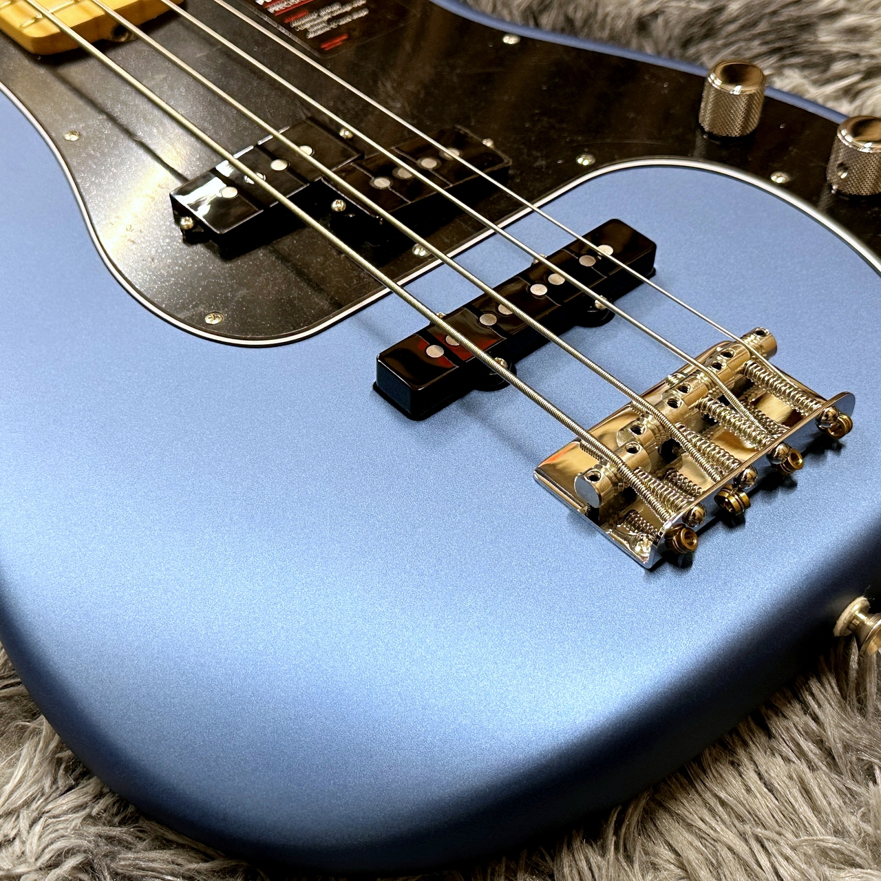 Fender American Performer エレキベース Amazon.co.jp: Fender エレキベース American Performer Jazz
