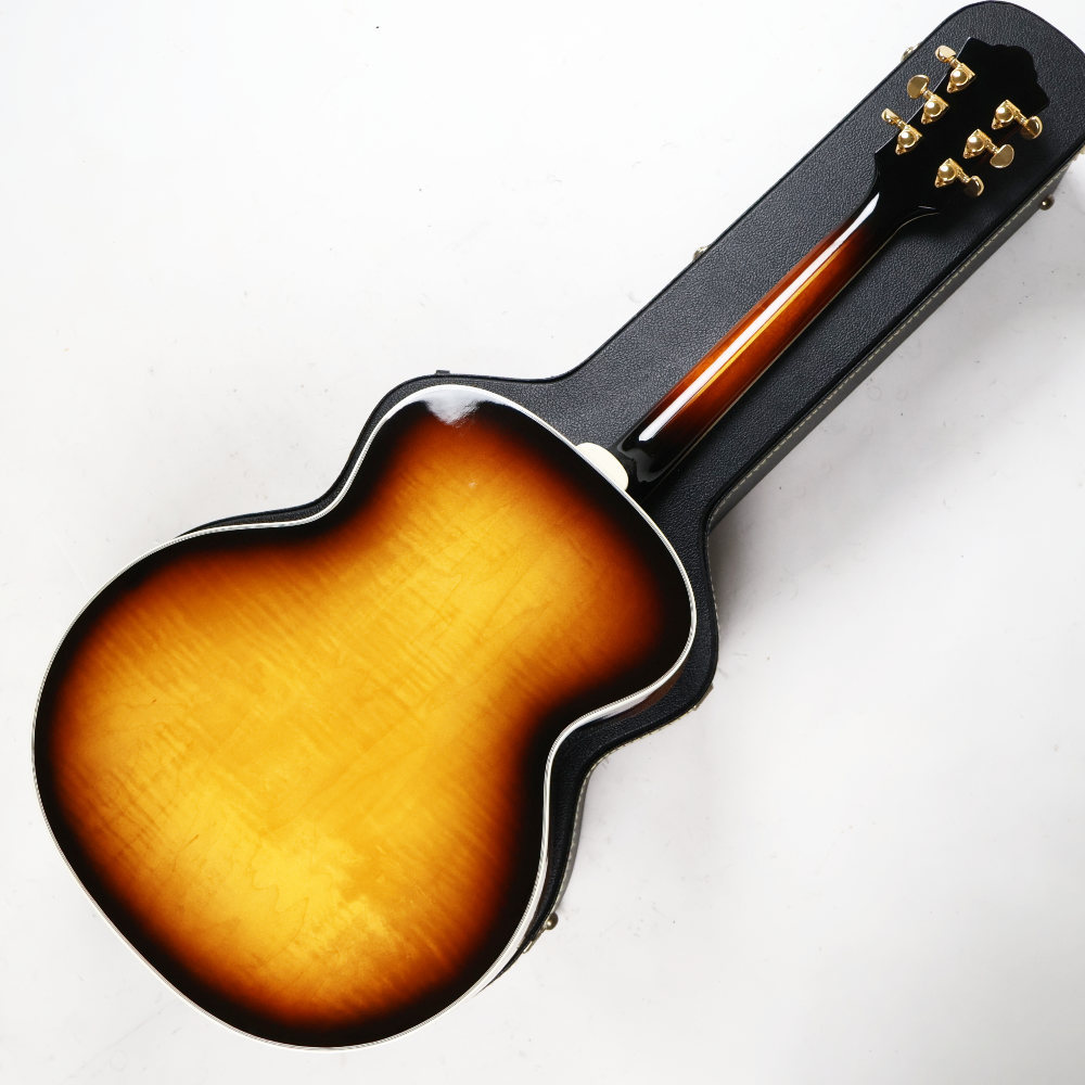 GUILD 【中古】 アコースティックギター Guild F-50 Sunburst 2006年製