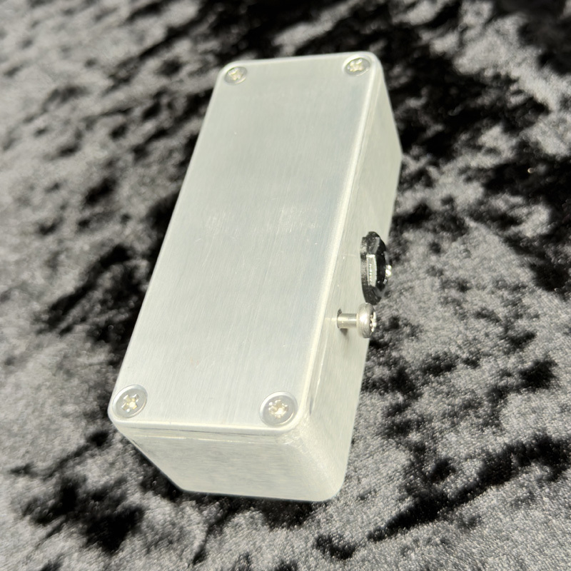 Ovaltone WARM GEAR 2 【新宿店】（中古）【楽器検索デジマート】