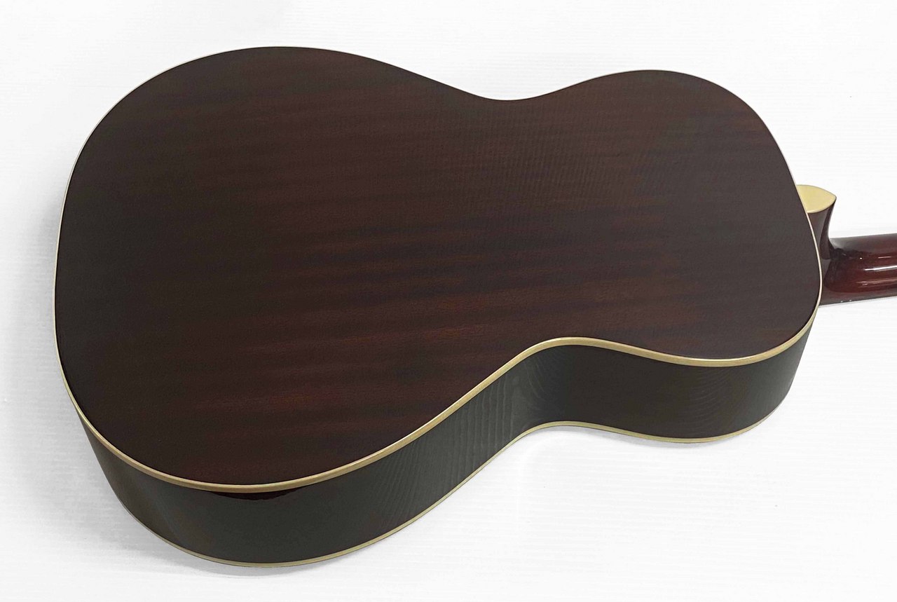 Headway HL-V085SE【現物写真】（新品特価）［デジマートSALE］【楽器