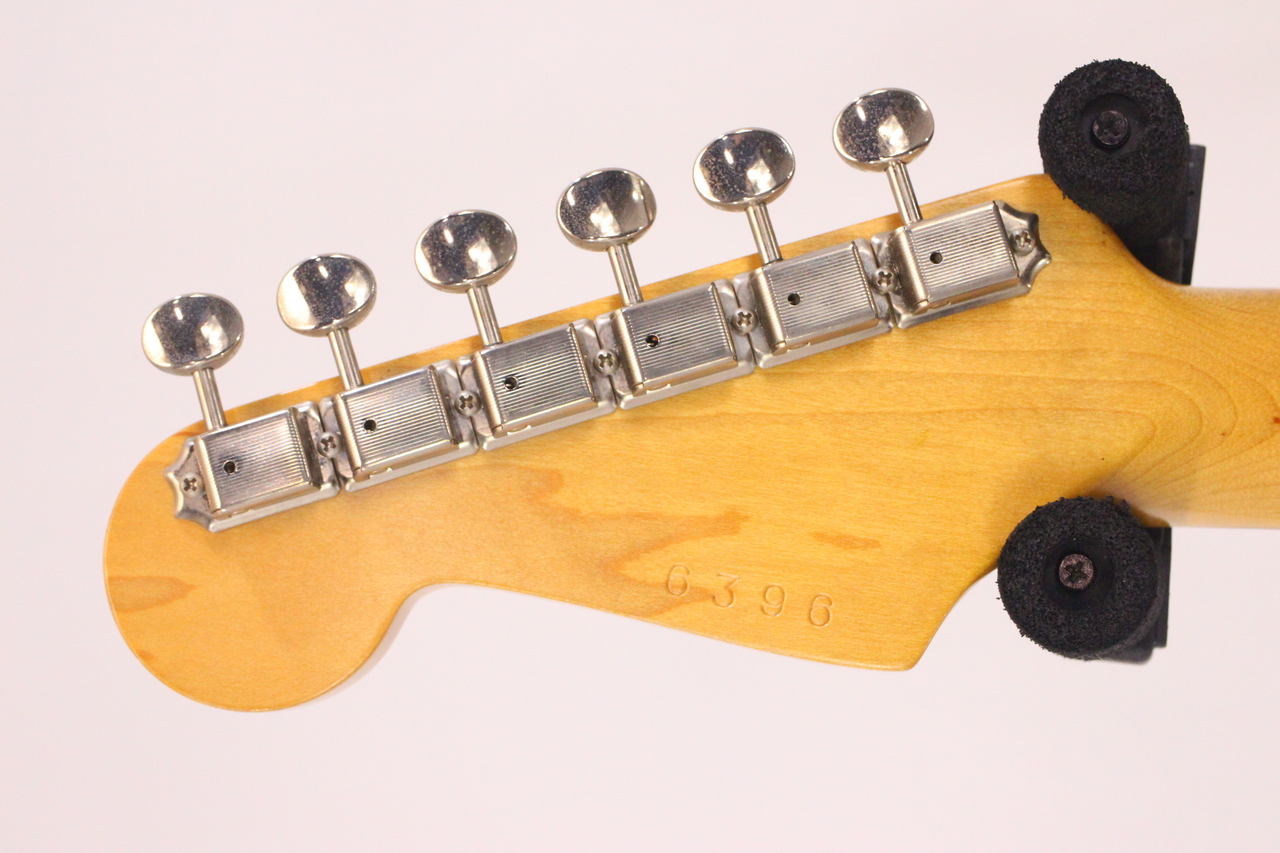 momose MST2-STD/NJ（中古）【楽器検索デジマート】
