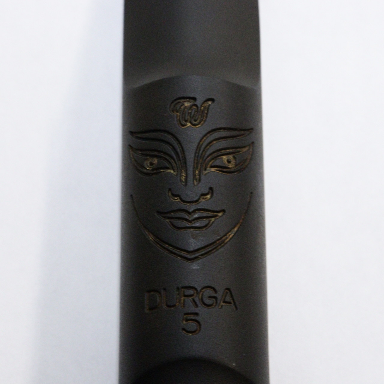 TheoWanne Durga V 7⭐︎ セオワニ ドゥルガ　バリトンサックス Theo Wanne DURGA5 Metal 7*/BS バリトンサックス用 【現物写真