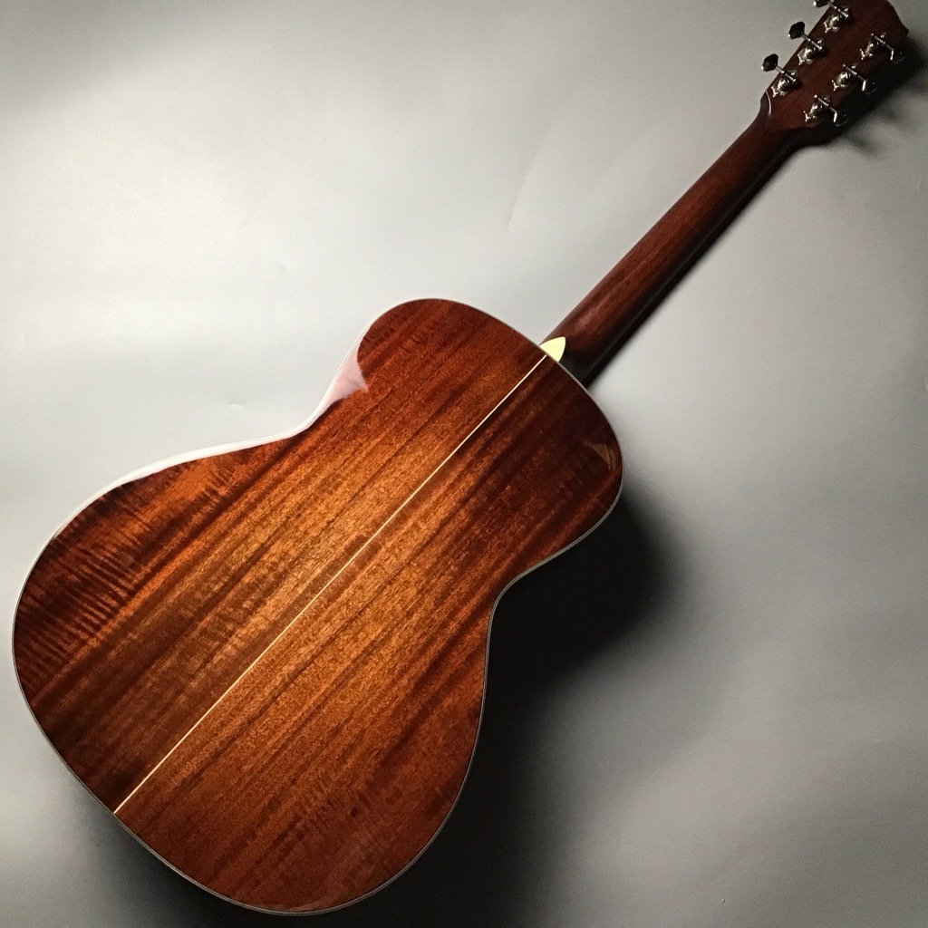 Eastman 【イーストマン】E10-OOSS【売切特価】（新品特価/送料無料