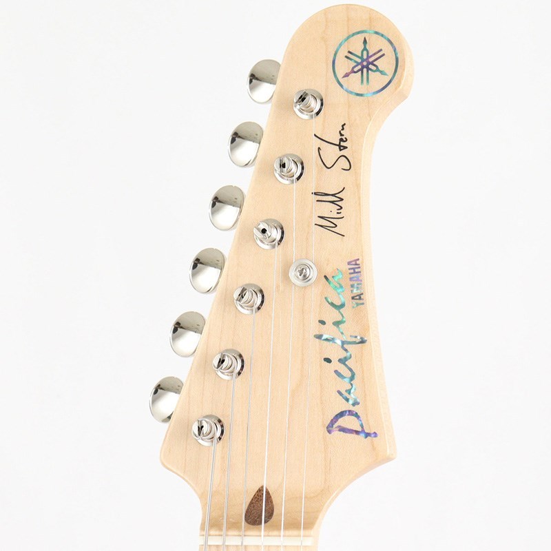 ギター YAMAHA pacifica PAC1611MS PAC1611MS - Overview - Electric Guitars - Guitars, Basses