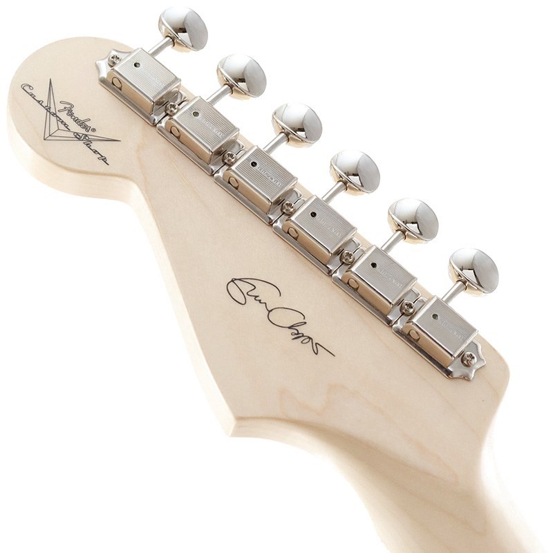 エレキギター値下げFender USA Clapton フェンダー クラプトンモデル