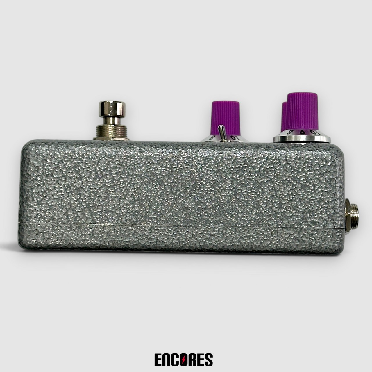Fender FENDER Hammertone Fuzz（中古）【楽器検索デジマート】