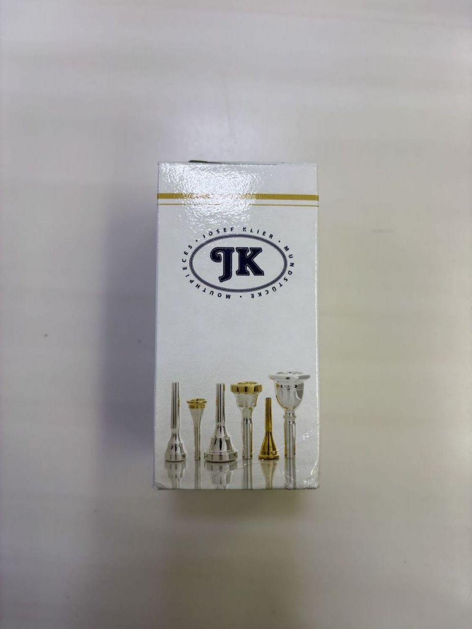 【希望者のみラッピング無料】 JK 1/2AL（新品/送料無料）【楽器検索デジマート】 6 その他