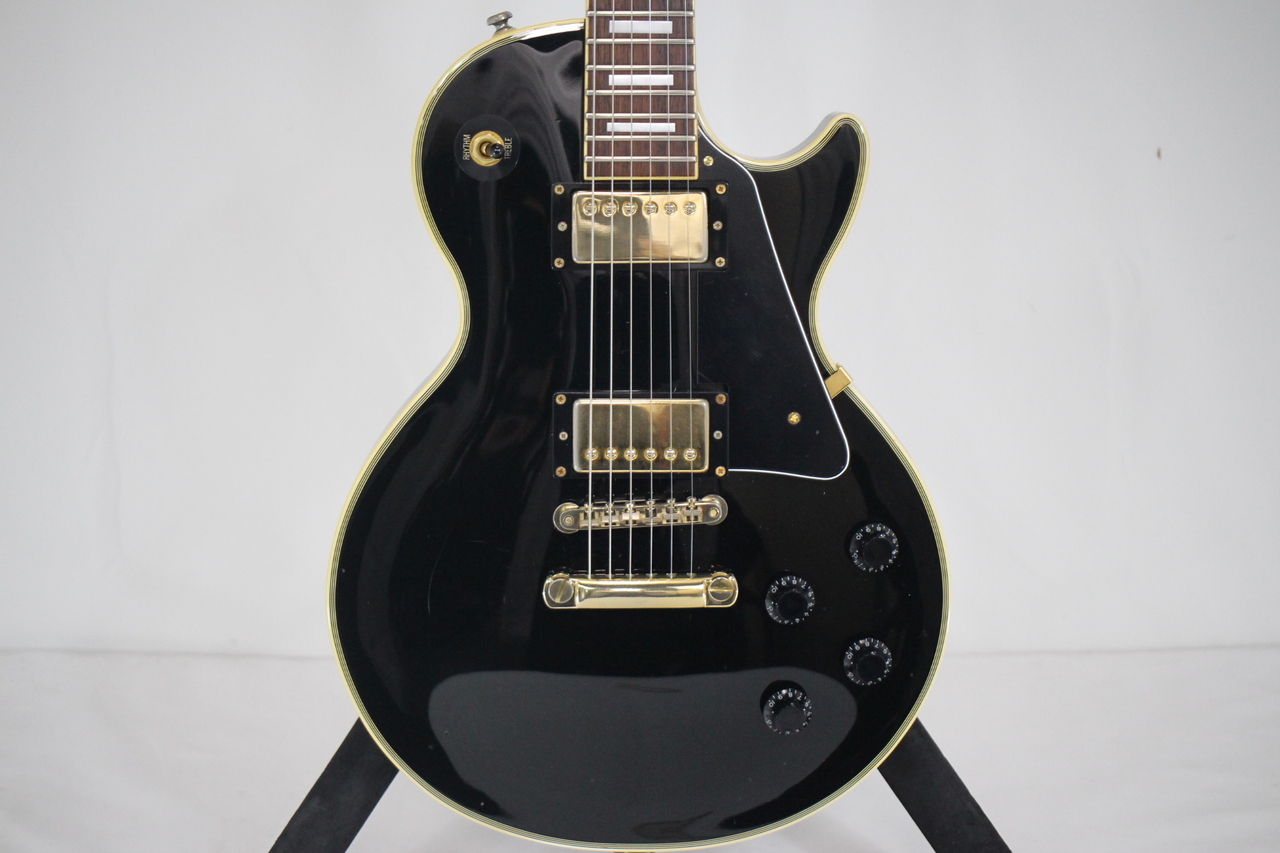 Epiphone ELP-55C（中古）【楽器検索デジマート】