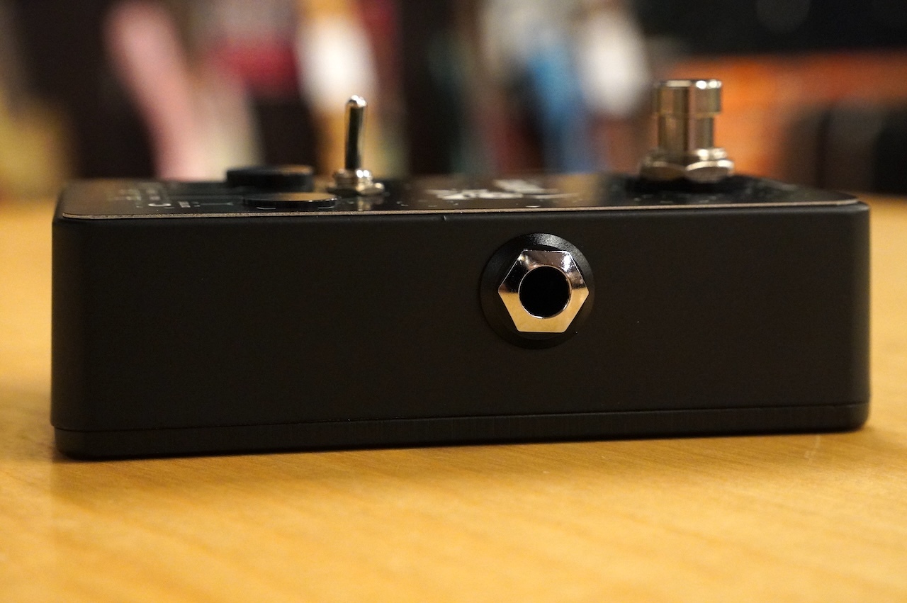 Limetone Audio pierce（新品）【楽器検索デジマート】