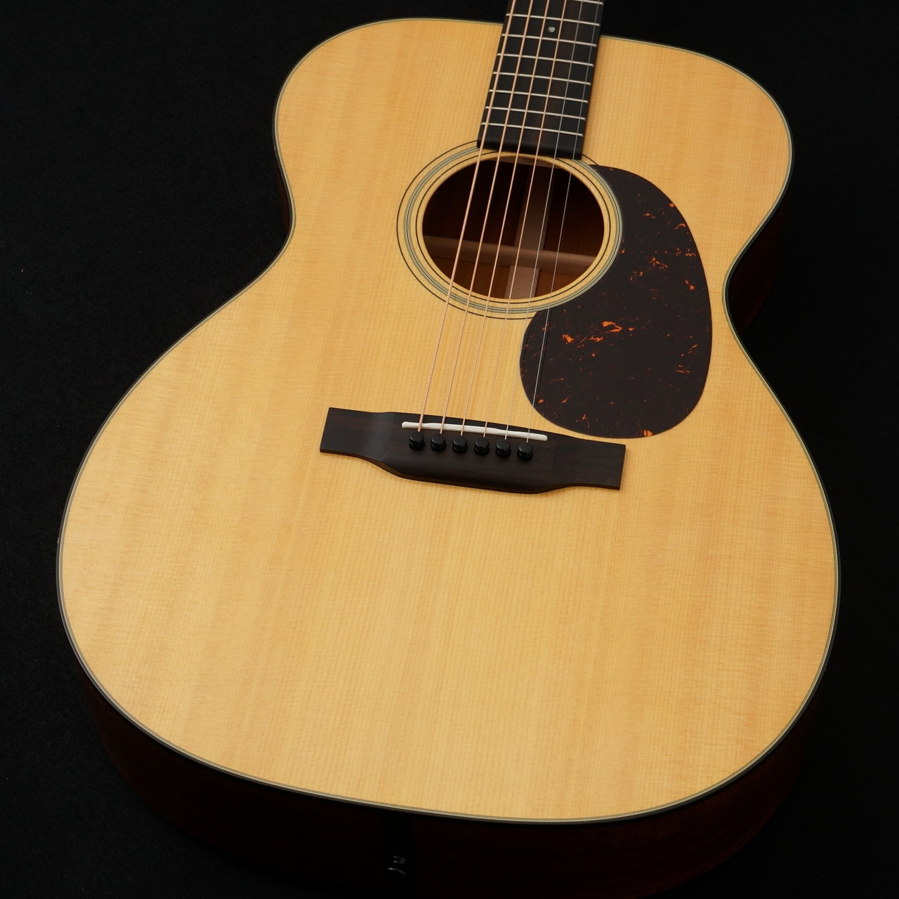 I☆東京都町田市引取り歓迎!!☆Martin マーティン マーチン 00-15M