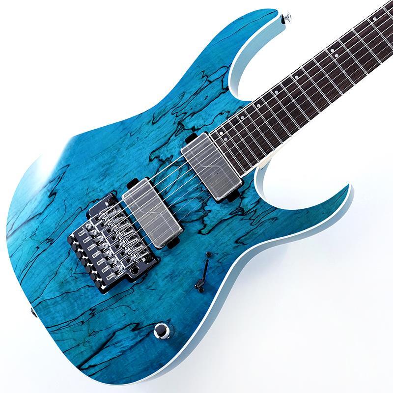 Ibanez HZK1 [葉月(HAZUKI) Model] SN.F2530740（新品）【楽器検索