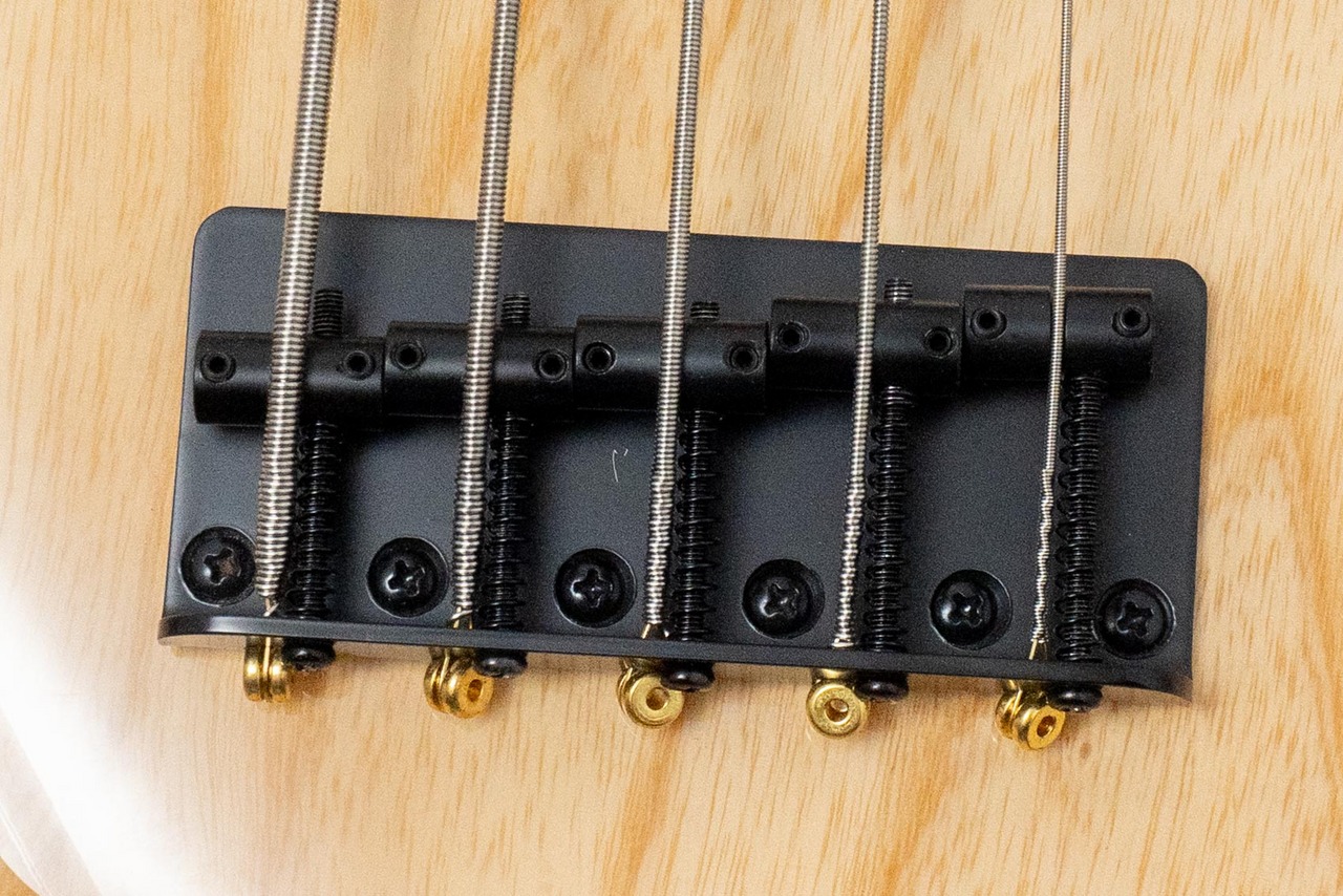 Aria Pro II RSB-700WP/5 N 3.82kg #1025050606【GIB兵庫】【PLEK調整