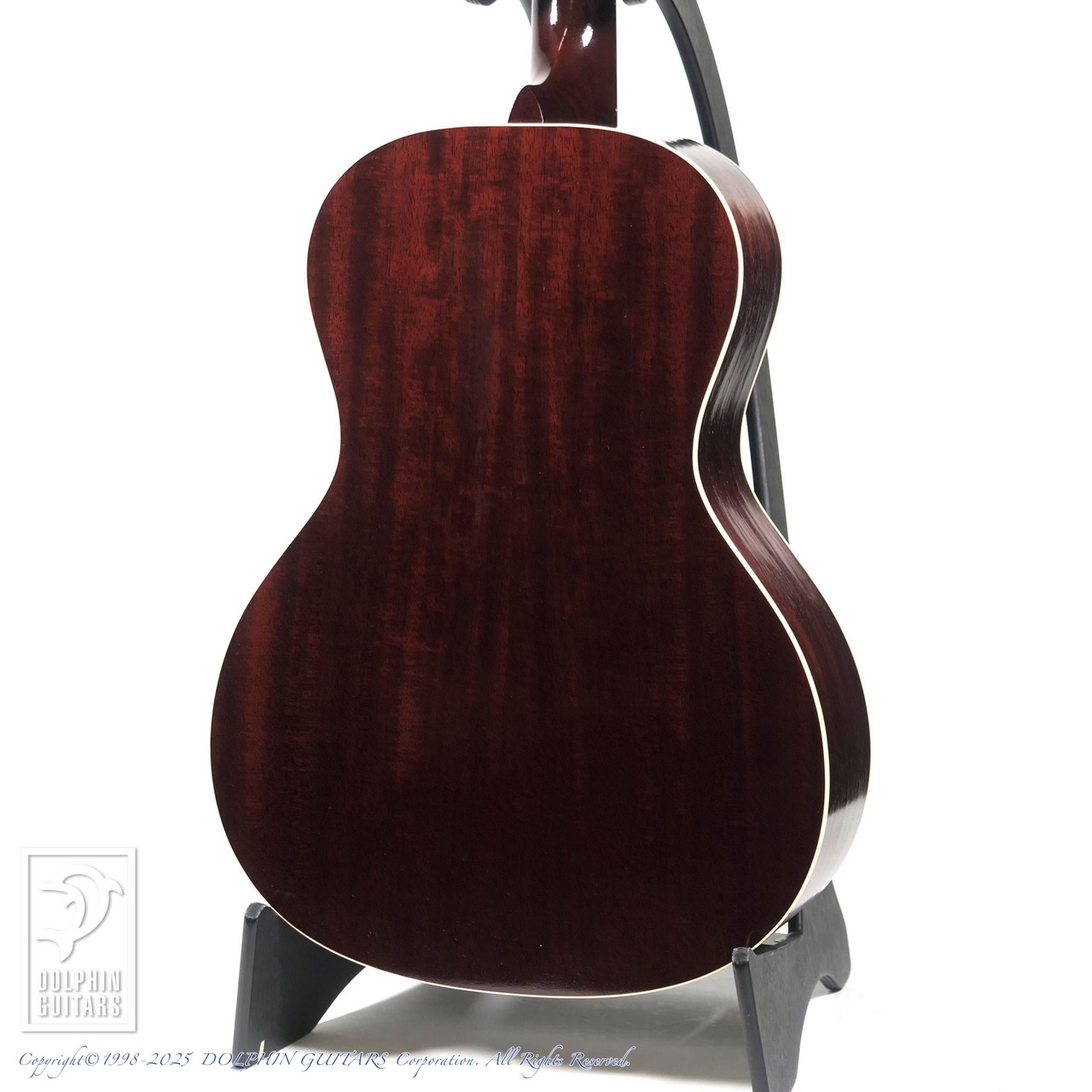 ギター SWITCH Custom Guitars SL-0 Irene Switch Custom Guitars SL-1 Irene (Vintage | Reverb Canada