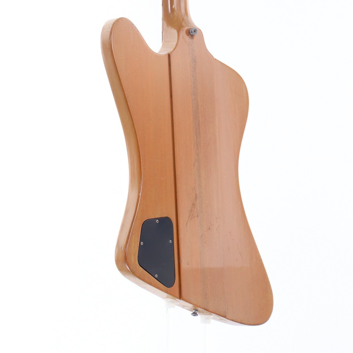 Gibson 1976 Thunderbird IV Bicentennial Edition Natural【福岡店